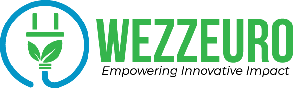 Wezzeuro