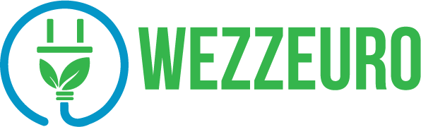 Wezzeuro